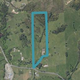 984 Wainui Road, Wainui, Silverdale