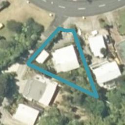 63 Gallagher Drive, Tairua, Tairua
