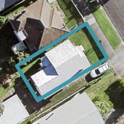 6A Hawea Road, Point Chevalier, Auckland