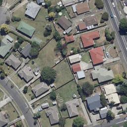 6/41 Yeats Crescent, Fairfield, Hamilton