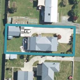 32 Main Road, Lower Moutere, Lower Moutere