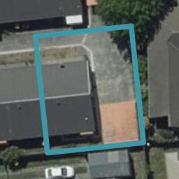 15A Renfrew Street, Upper Riccarton, Christchurch