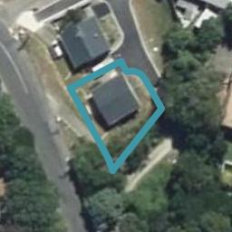 51 Arawhata Street, Rānui, Porirua