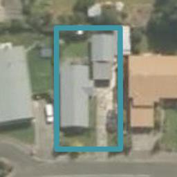 16 Hamilton Avenue, Winton, Winton