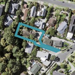5 Nickleby Place, Mellons Bay, Auckland