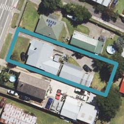 268 Lytton Road, Elgin, Gisborne