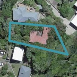 27 Worcester Street, Wilton, Wellington