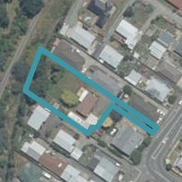 248A Vanguard Street, Nelson South, Nelson