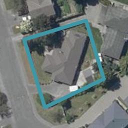 31 Oakden Drive, Darfield, Darfield