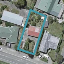 19 Elizabeth Street, Waikanae