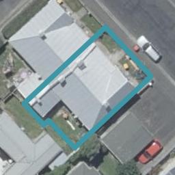 23 Selwyn Street, North East Valley, Dunedin