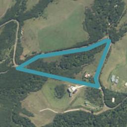 1632 Whaanga Road, Raglan, Raglan