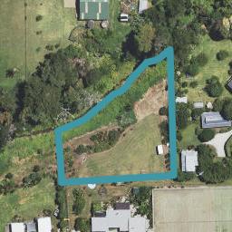 27A Lloyd George Road, Wainui, Gisborne