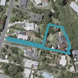 13 Mckenzie Avenue, Raumati South, Paraparaumu