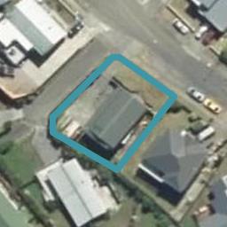 19 Doncaster Terrace, Ascot Park, Porirua