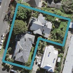 80 Esplanade Road, Mount Eden, Auckland