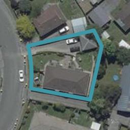 1/28 Fortune Street, Mairehau, Christchurch