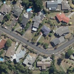1/23 Wymer Terrace, Chartwell, Hamilton