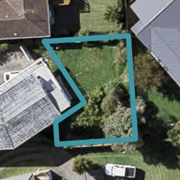 20A Chatsworth Crescent, Pakuranga Heights, Auckland