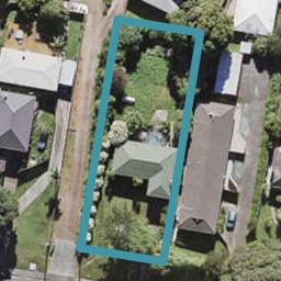 124 Triangle Road, Massey, Auckland