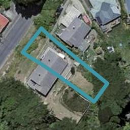 54 Tannadyce Street, Strathmore Park, Wellington