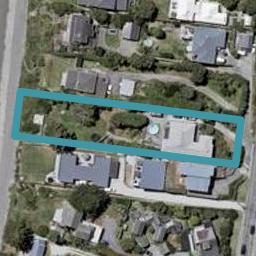 263 Rosetta Road, RAUMATI BEACH, PARAPARAUMU