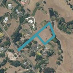 29 Endsleigh Road, Havelock North, Havelock North