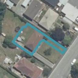 242 Kawai Street South, Nelson South, Nelson