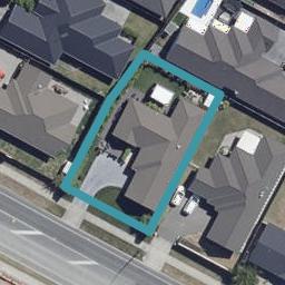 1778 River Road, Flagstaff, Hamilton