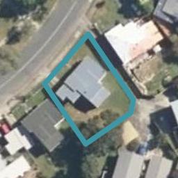 96 Norana Road, Timberlea, Upper Hutt