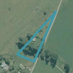48 School Road, Makarora, Wānaka