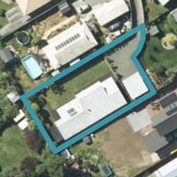 29A Iwa Street, Mapua
