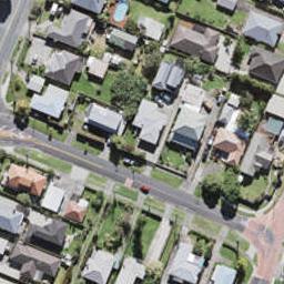 2 Archlynn Road, Kelston, Auckland