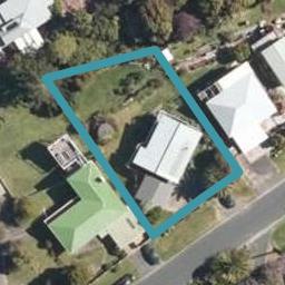 9 Oneroa Road, Russell, Russell