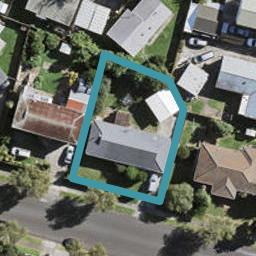 20 Waimahia Avenue, Weymouth, Auckland