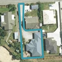 31A Nelson Street, Mayfield, Blenheim