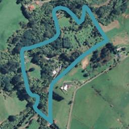 69 Hume Road, Aongatete, Katikati