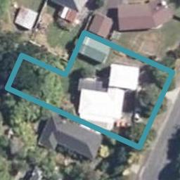 4 Sheehy Grove, Wainuiomata, Lower Hutt
