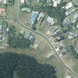 16 Ohinau Drive, Opito Bay, Whitianga