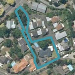 10 Greenwood Road, Havelock North, Havelock North