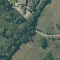 98 Tukurua Road, Takaka