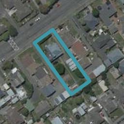 111 Middlepark Road, Sockburn, Christchurch