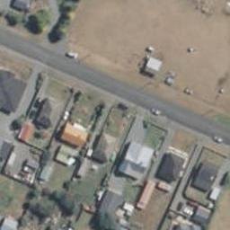 12 Normanby Street, Rakaia, Rakaia