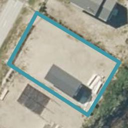 1909 Haast-Jackson Bay Road, Jackson Bay, Haast