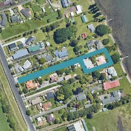 92 Parawai Road, Ngongotaha, Rotorua