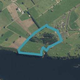 1000 Tirau Road, Karapiro, Cambridge