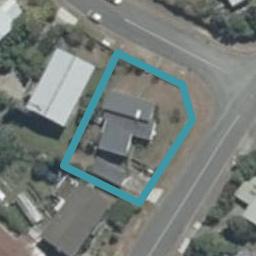 37 Abraham Heights, Washington Valley, NELSON