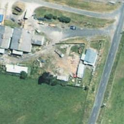 0 Beach Road, Waverley, Waverley