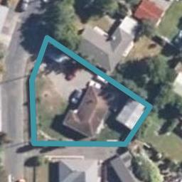 6 Sharpe Crescent, Wainuiomata, Lower Hutt