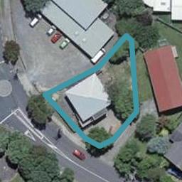 83A Redwood Avenue, Tawa, Wellington